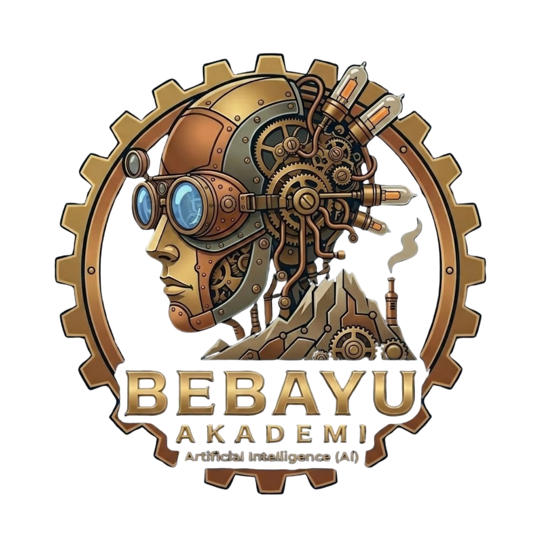 Bebayu Akademi